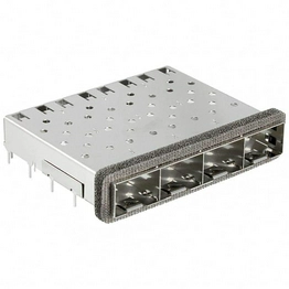 739270412 molex
