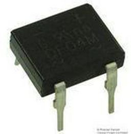 DF04M multicomp
