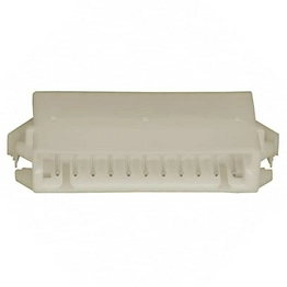 TE Connectivity 1-292254-1 image
