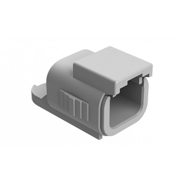 Amphenol ATM06-2S-CAP image