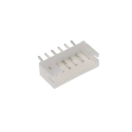 2SH-C-06-TS ADAM TECH