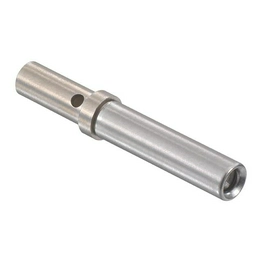 936410012 molex