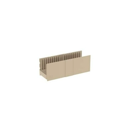 114427 ERNI Electronics
