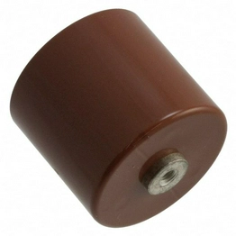 UHV-253A TDK