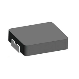 AMDLA4012Q-2R2MT ABRACON