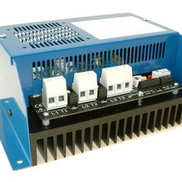 United Automation PR3-E-12KW image