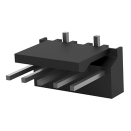1744382-5 TE Connectivity