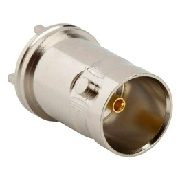 031-70536-12G Amphenol