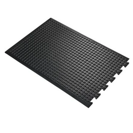 BF010003 COBA