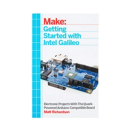 BOK-12940 SparkFun Electronics