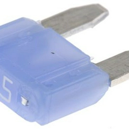 Littelfuse 0297015.WXNV image