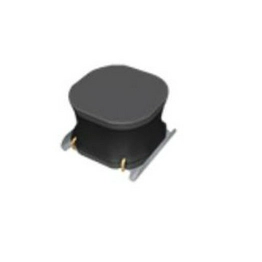 Murata Manufacturing 1264EY-150M=P3 image