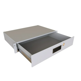 Hammond Manufacturing RDRW1900312LG1 image