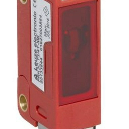 50133664 Leuze electronic