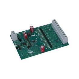 DRV8718S-Q1EVM Texas Instruments