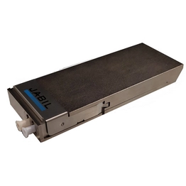 JPC22CDCLCC000DTC JABIL