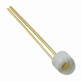 Marktech Optoelectronics MTE5066M3A-UR image