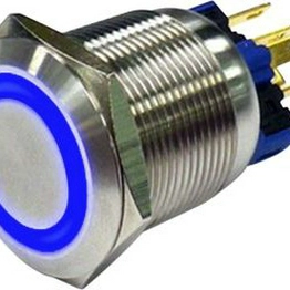 RND 210-00412 RND Connect