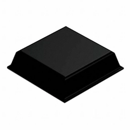 3M SJ6146 image