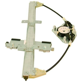 1567723WINDOWREGULATOR International Lighting