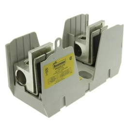 EATON JM60400-3CR image