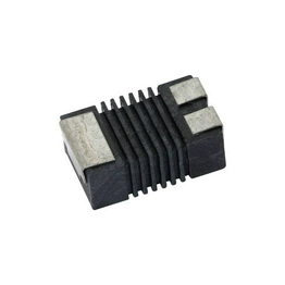 CDMM500KF1000FET Vishay Intertechnology