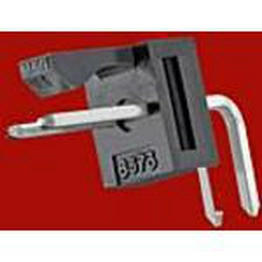 1718570002 molex