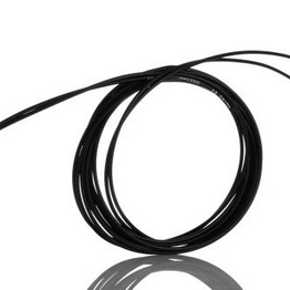 OMRON E32DC200CHN image