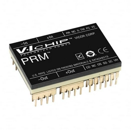 P036T048T12AL VICOR