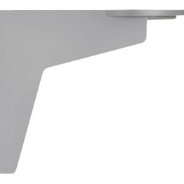 960.630.06 WERMA Signaltechnik