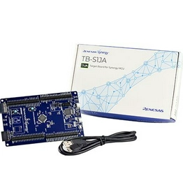 YSTBS1JAE10 Renesas Electronics