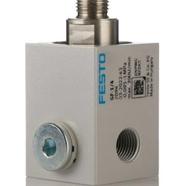 GF-1/4 FESTO