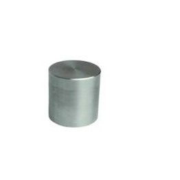 E739 Eclipse Magnetics
