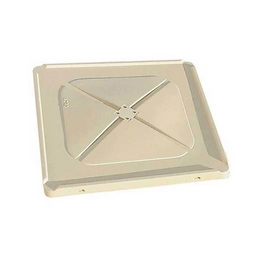 B1999627 IndustrialSupplies.com