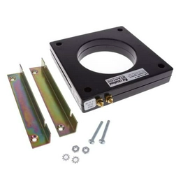 SE-CS10-4 Littelfuse