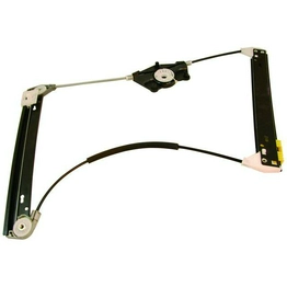 015122WINDOWREGULATOR International Lighting