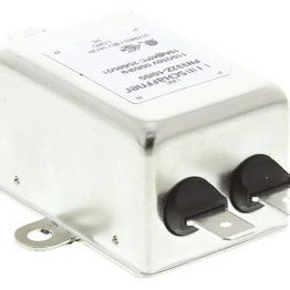 SCHAFFNER FN332Z-10-05 image