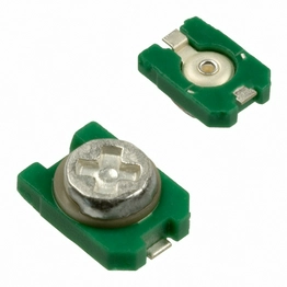GKY30066 Sprague Goodman Electronics
