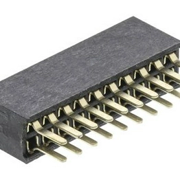 HARWIN M50-3001045 image