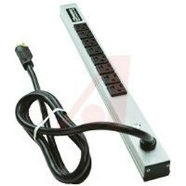 2008ULBC20R Wiremold