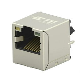 2301995-4 TE Connectivity