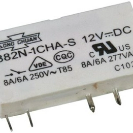 80.063.4031.1 Wieland Electric