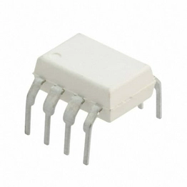FOD3150TV ON Semiconductor