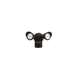 OWL2-20/20W/830-U-S18-BZ International Lighting