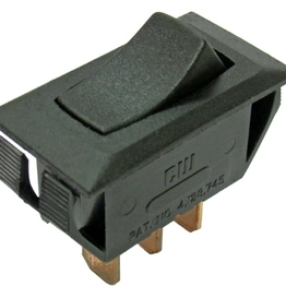 CW Industries GRS-2012-3001 image