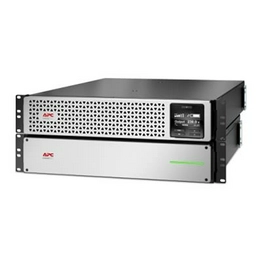 SRTL2200RM4UXLI American Power Conversion