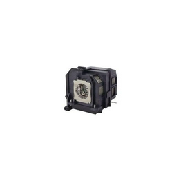 WW-QJD1-5 International Lighting