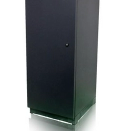 BTC 1320 240V B1 Riello Elettronica