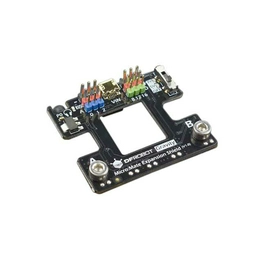DFR0518 DFROBOT