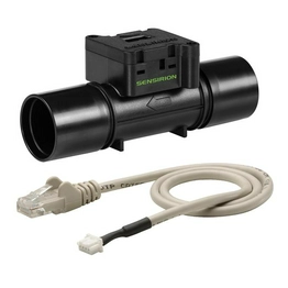 SENSIRION SEK-SFM3013-300-CL image
